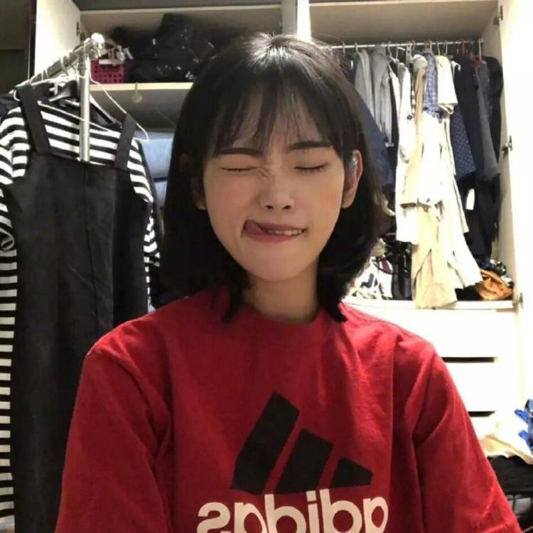 山崎润（饰 三井） - 欧美电影中字在线观看 - 手机追剧